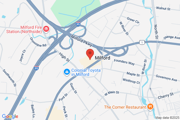 HealthForce CPR BLS ACLS Milford, CT
