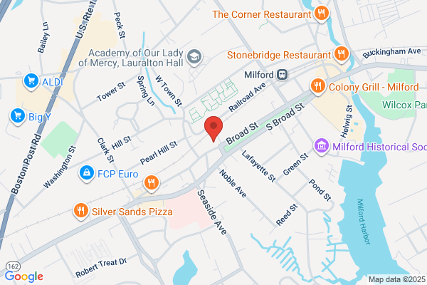 Schweiger Dermatology Group - Milford