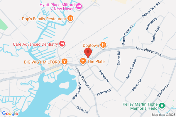 ChiroCare Of Milford