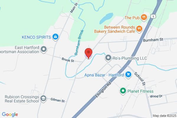 Connecticut Piano Repair
