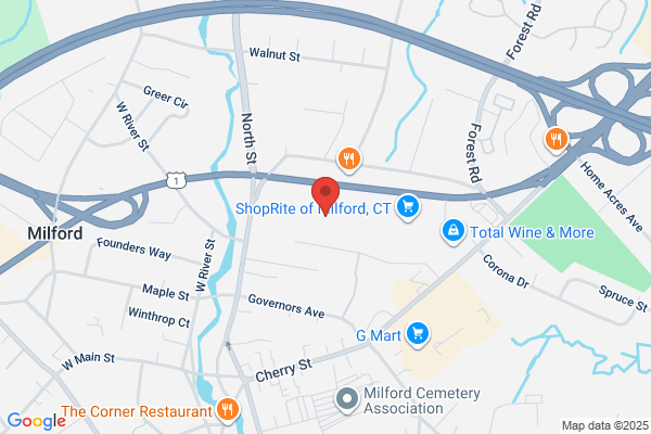 Ear, Nose and Throat Specialists of Connecticut