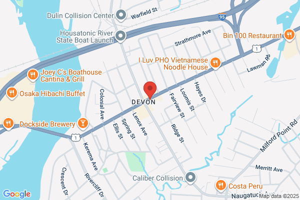 Fleet Electronics Inc