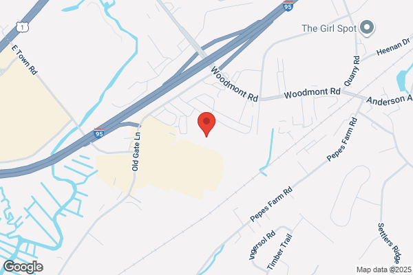 Gabrielli Truck Sales, Milford