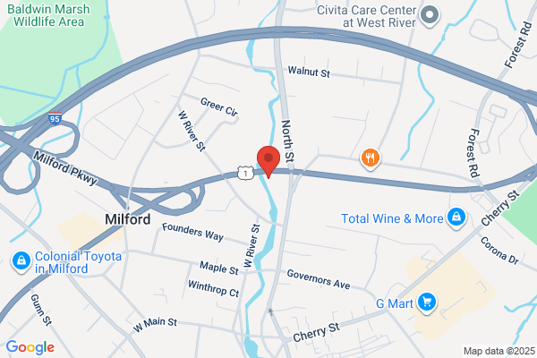 Sangini Threading & Waxing Studio of Milford