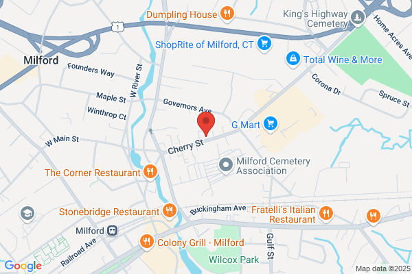 East Coast Plumbing & Drain Cleaning Inc