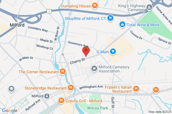 East  Coast Plumbing & Drain Cleaning