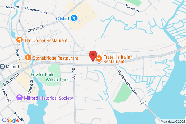 Connecticut Home Loans