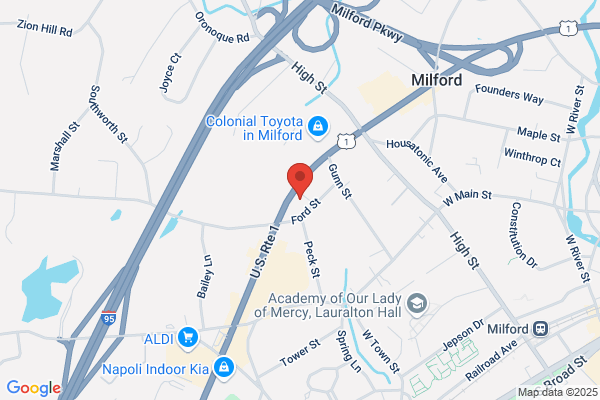 Bayview Real Estate Apraisal Co
