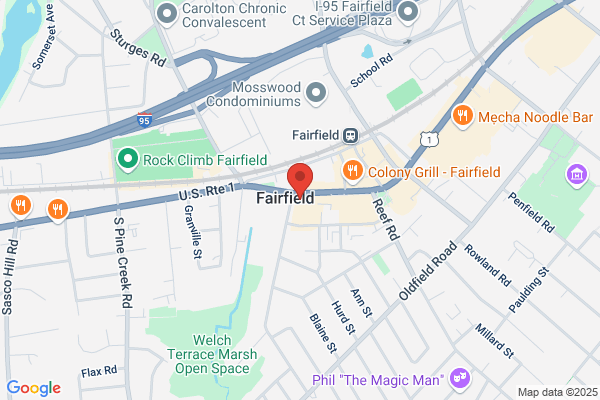 Stephen MOffat - Mortgage Loan Officer