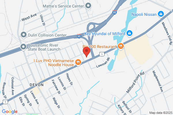 Mi Casita Restaurant & Bakery