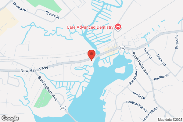 Tax Services of Milford