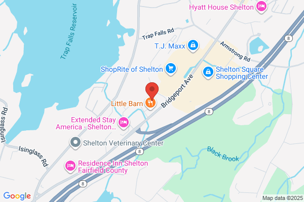 The Shoreline Animal Emergency Clinic