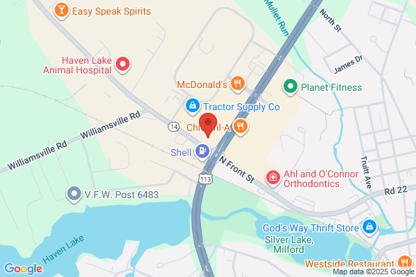 LibertyX Bitcoin ATM
