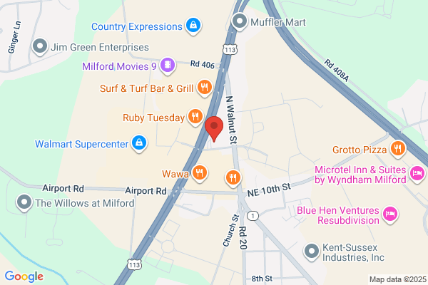 AutoZone Auto Parts
