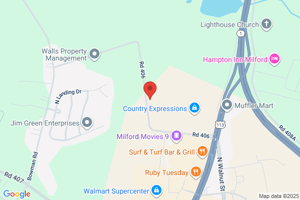 Delmarva Speed & Sport