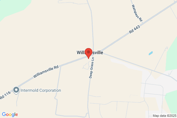Lindale's Used Autos & Parts