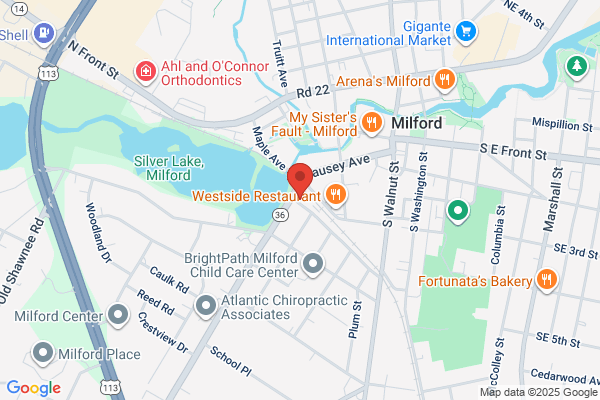 Lofland Funeral Home