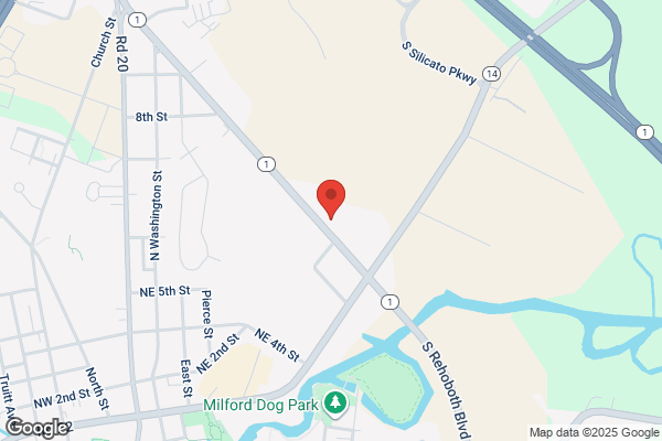 Pools & Spa's Unlimited of Milford Inc