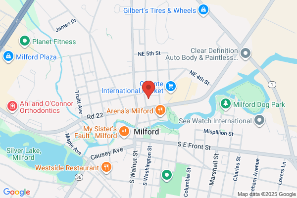 Re Max Twin Counties