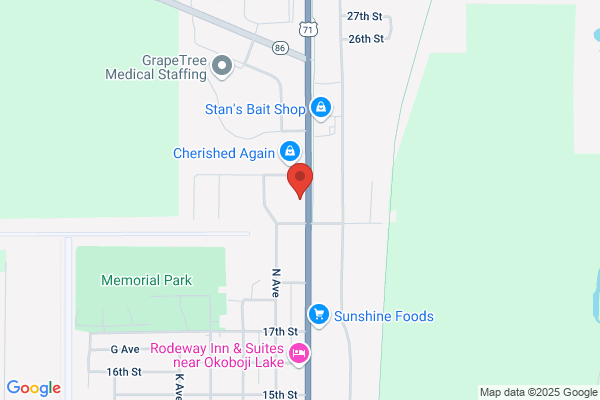 Eckard Chiropractic & Sports Injury Clinic