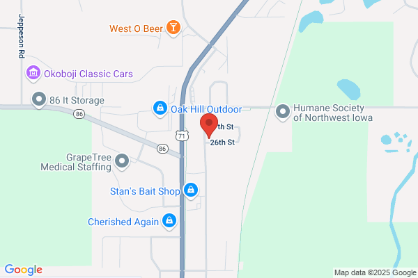 Faulkner Plumbing & Heating