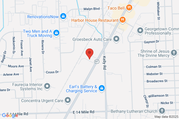 Htc Manufacturing Inc
