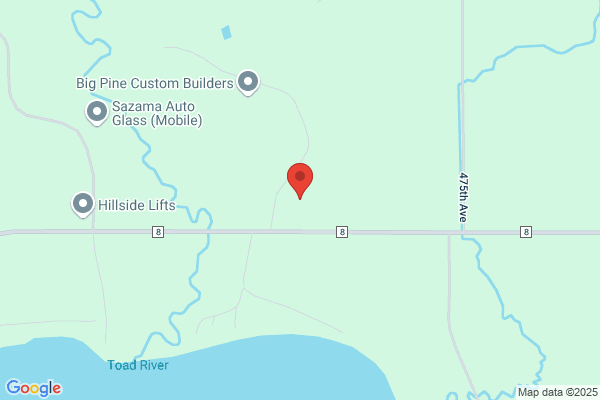 Lakes Pest Control