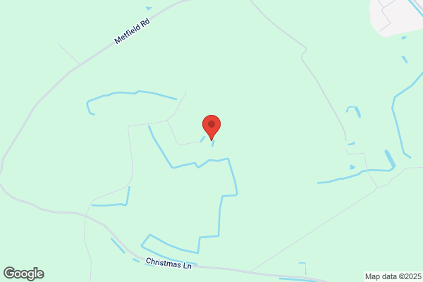 Lambert Farm Service