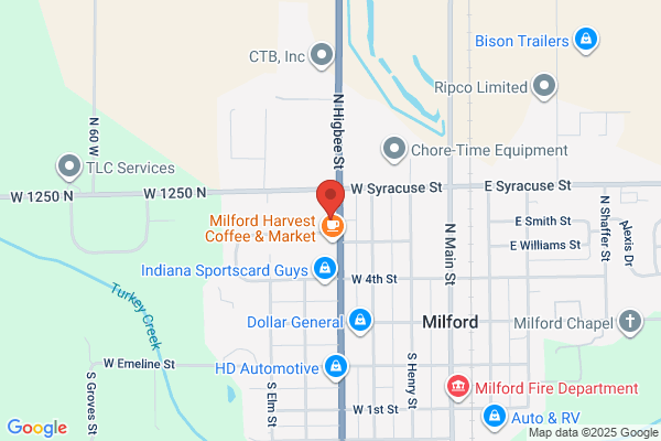 Mr. Rooter Plumbing of North Central Indiana