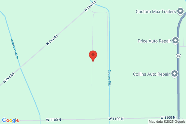 Frost Tv & Antenna Service