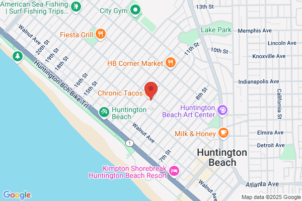 Pier 13 Realty