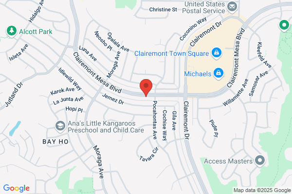 Exodus Plumbing, Heating & Gas