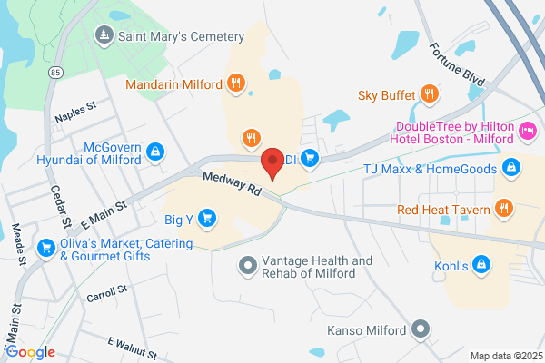 Bitcoin Depot | Bitcoin ATM