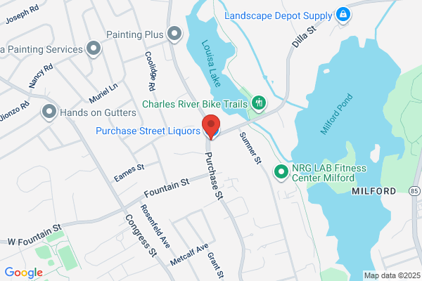 LibertyX Bitcoin ATM