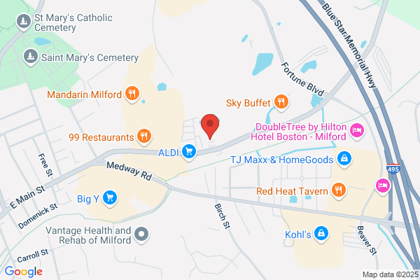 LibertyX Bitcoin ATM