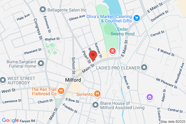 LibertyX Bitcoin ATM