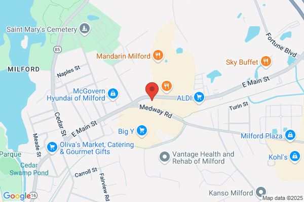 J&L Auto Repair & Electric