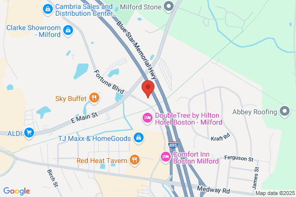 Speed Auto Center