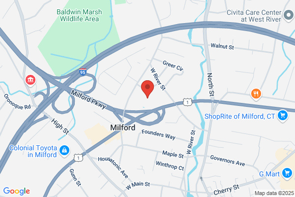 Kumon Math and Reading Center of Milford - Closed
