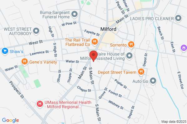 Womens Center For Wellness