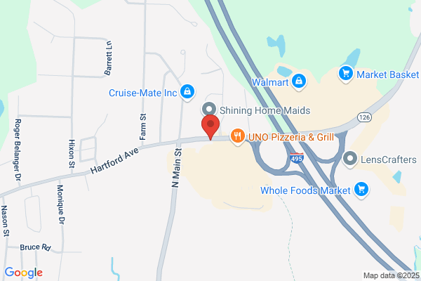 Speedway