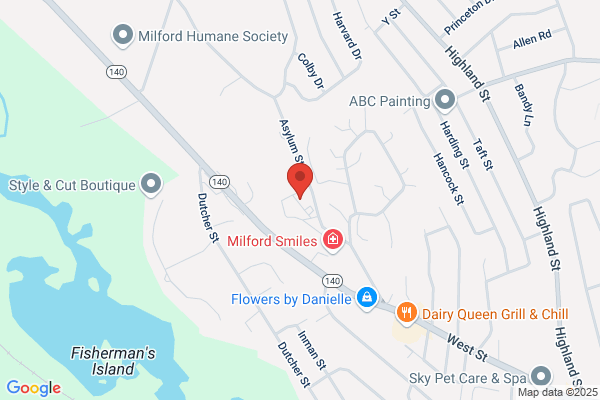 Heaney and Small Llp