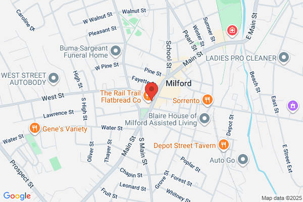 MacHione Lawrence Attorney