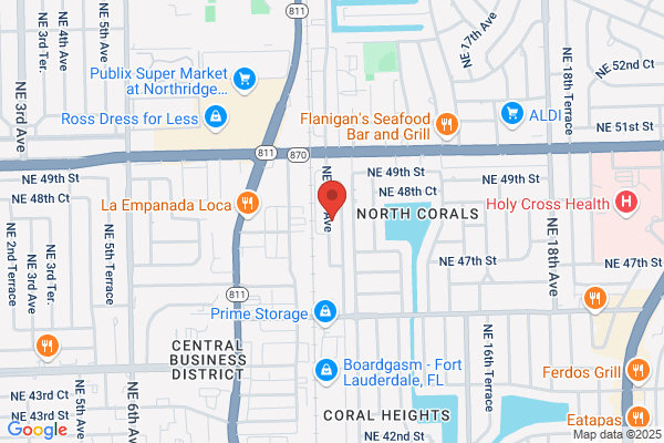 Moes Plumbing Inc