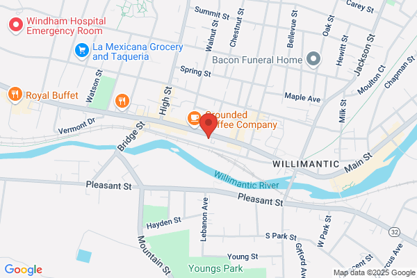 Meehan Realty