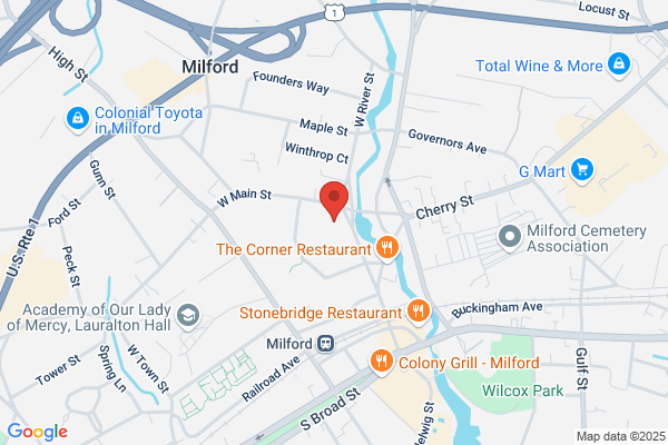 Blackstone Valley Rape Crisis Team-Hotline