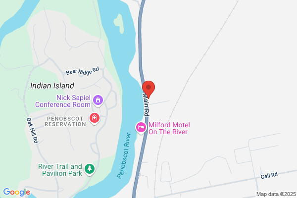 Cross Spruce Antiques.