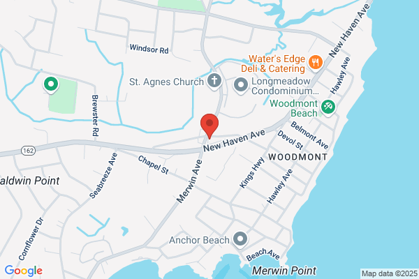 Cutting Edge the