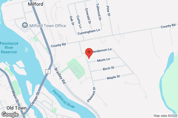 Thornton's Auto Repair