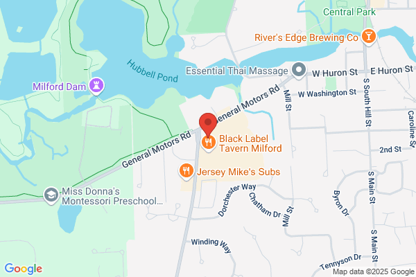 LibertyX Bitcoin ATM
